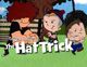 Thumbnail-0
