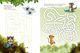 Thumbnail-2