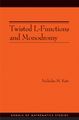 Thumbnail-0