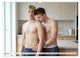 Thumbnail-12