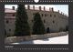 Thumbnail-9