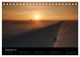 Thumbnail-14