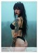 Thumbnail-11