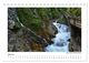 Thumbnail-9