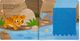 Thumbnail-4