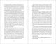 Thumbnail-11