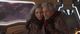 Thumbnail-11