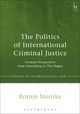 Thumbnail-0