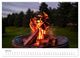 Thumbnail-9