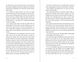 Thumbnail-11
