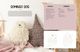 Thumbnail-14
