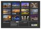 Thumbnail-4