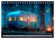 Thumbnail-8