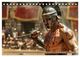 Thumbnail-14