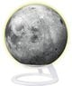 Thumbnail-2