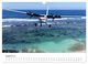 Thumbnail-13