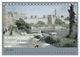 Thumbnail-11