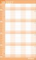 Thumbnail-10