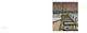 Thumbnail-11