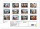 Thumbnail-4