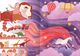 Thumbnail-3