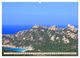 Thumbnail-11
