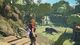 Thumbnail-2
