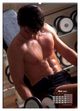 Thumbnail-10