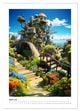 Thumbnail-8
