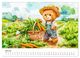 Thumbnail-12