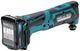 Thumbnail-4
