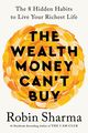 Thumbnail-0