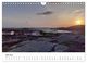 Thumbnail-11