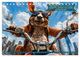 Thumbnail-6