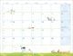 Thumbnail-8