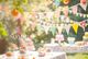 Thumbnail-12