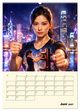 Thumbnail-11