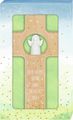 Thumbnail-2