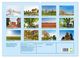 Thumbnail-8