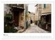 Thumbnail-10