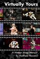 Thumbnail-0