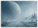 Thumbnail-12