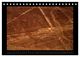 Thumbnail-11