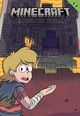 Thumbnail-0