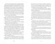 Thumbnail-14