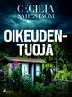 Thumbnail-0
