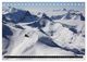 Thumbnail-9