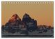 Thumbnail-14