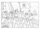 Thumbnail-18