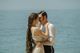 Thumbnail-9